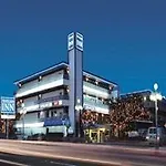 Travellers Inn - Douglas/Blanshard